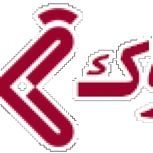 با قابلیت‌های هوش مصنوعی سامسونگ و نحوه استفاده از آن‌ها آشنا شوید