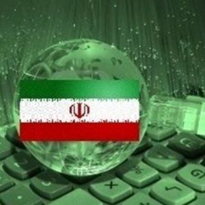 اینترنت ملی چیست؟ هر آنچه که باید بدانید!