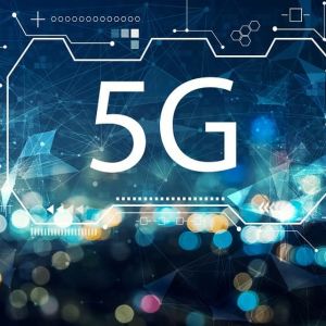 حقایقی درباره فناوری فایو جی (5G)