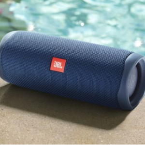 مقایسه اسپیکر JBL FLIP4 با JBL FLIP5؟ کدامیک بهتر است؟