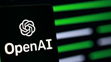 OpenAI برای کاهش سرعت پیشرفت مدل‌های هوش مصنوعی آماده می‌شود